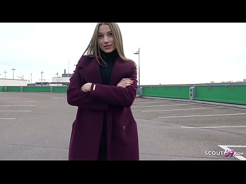 ❤️ НЕМАЧКИ ИЗВИЂАЧ ЈЕ СТЕЕЛ ДИРИВ СНОВА, ПАРКИНГ ВЕЛИКИ И СЕКСИ ЗА НОВАЦ Јебени видео  на sr.kassa-standupbar.ru