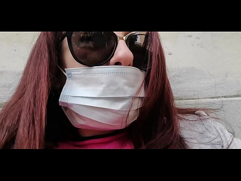 ❤️ Ницолетта се освети свом комшији и пишки у његовој гаражи (Специјални италијански карантин Цовид19) Јебени видео на sr.kassa-standupbar.ru