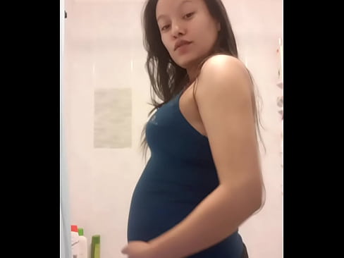 ❤️ НАЈВЕЋА КОЛУМБИЈАКА НА МРЕЖУ СЕ ВРАТИЛА, ТРУДНА, ЖЕЛИ ДА ИХ ГЛЕДА ПРАТЕ И НА хттпс://онлифанс.цом/макуинасперфецтас1 Јебени видео  на sr.kassa-standupbar.ru