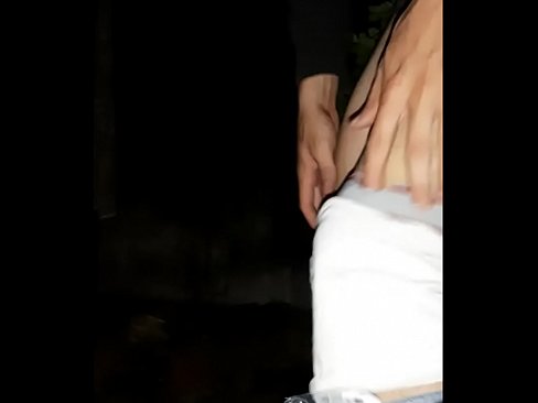 ❤️ Мој комшија је скочио на мој карантински зид Јебени видео  на sr.kassa-standupbar.ru