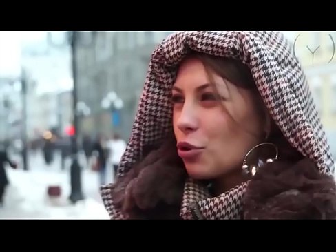 ❤️ Предавање филмских секс лекција, техника и поза за женски оргазам, како правилно имати секс, еротска масажа, шприцање Јебени видео  на sr.kassa-standupbar.ru
