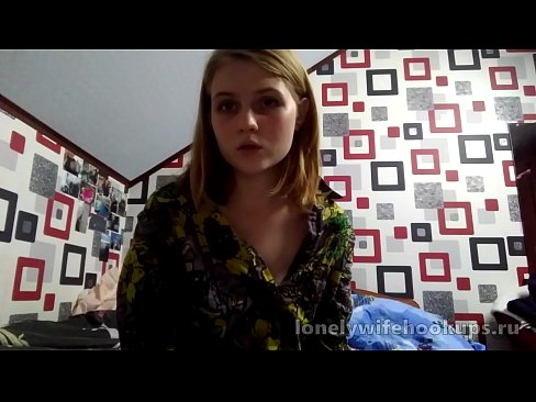 ❤️ Млада плава студентица из Русије воли веће ките. Јебени видео  на sr.kassa-standupbar.ru