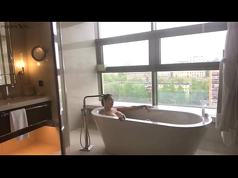 ❤️ Сјајна беба Страствено дрка своју мацу у купатилу Јебени видео на sr.kassa-standupbar.ru