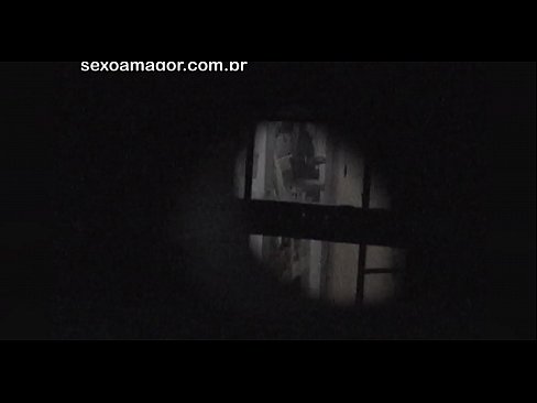 ❤️ Плавушу тајно снима воајер из комшилука скривен иза шупљих цигли Јебени видео  на sr.kassa-standupbar.ru