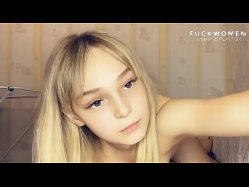 ❤️ Незасита ученица даје сломљиву пулсирајућу оралну крему свом колеги Јебени видео на sr.kassa-standupbar.ru