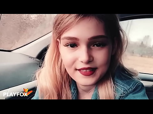 ❤️ Секси беба радосно сиса дисконтну картицу Јебени видео на sr.kassa-standupbar.ru
