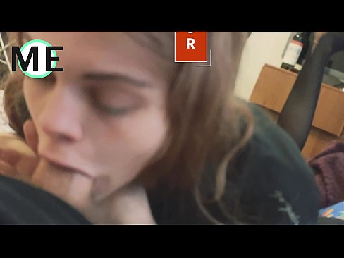 ❤️ Грлени курац, поцепане најлонке и поцепане штикле лепо је упознати Јебени видео  на sr.kassa-standupbar.ru